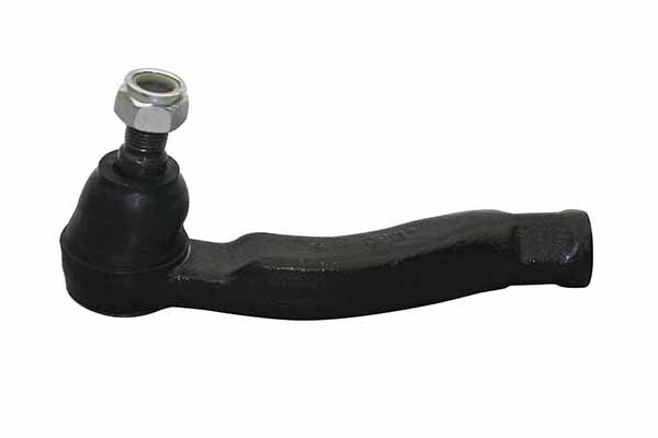 AISIN JTRTO-008 Ακρόμπαρο for LEXUS TOYOTA